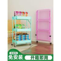 uploads/erp/collection/images/Home Garden/guanghuibaicheng/XU0614494/img_b/XU0614494_img_b_3